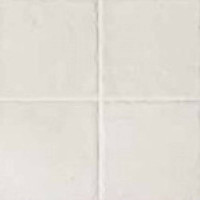 Керамическая плитка Marca Corona Jolie 8265 Jolie Blanc 10x10