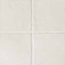 Керамическая плитка Marca Corona Jolie 8265 Jolie Blanc 10x10