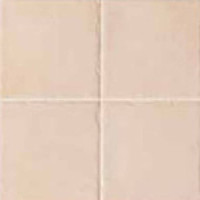 Керамическая плитка Marca Corona Jolie 8267 Jolie Rose 10x10