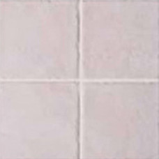 Керамическая плитка Marca Corona Jolie 8268 Jolie Lilas 10x10