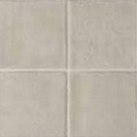 Керамическая плитка Marca Corona Jolie 8269 Jolie Gris 10x10