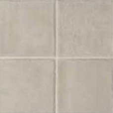 Керамическая плитка Marca Corona Jolie 8269 Jolie Gris 10x10