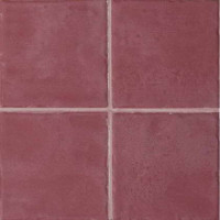 Керамическая плитка Marca Corona Jolie 8270 Jolie Purple 10x10