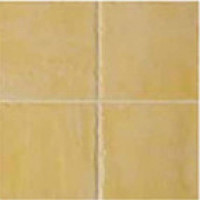 Керамическая плитка Marca Corona Jolie 8271 Jolie Jaune 10x10