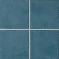 Керамическая плитка Marca Corona Jolie 8272 Jolie Petrole 10x10