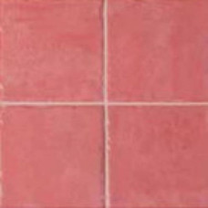 Керамическая плитка Marca Corona Jolie 8275 Jolie Coral 10x10