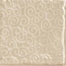 Керамическая плитка Marca Corona Petite Maison Декор Petite Avorio Dek 10x10