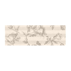 Керамическая плитка Marca Corona Secret Secret Ivory Fiore