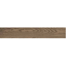 Керамогранит Meissen Legno LEGNO moderno GOLD 14.7x89.5