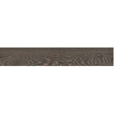 Керамогранит Meissen Legno LEGNO moderno WENGE 14.7x89.5