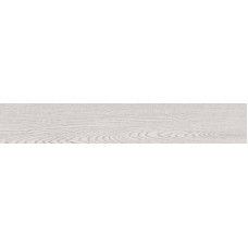 Керамогранит Meissen Legno LEGNO moderno WHITE 14.7x89.5
