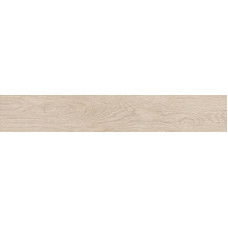 Meissen Legno LEGNO rustiko CREMA 14.7x89.5