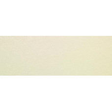 Керамическая плитка Metropol Ceramica Atelier Atelier Beige настенная