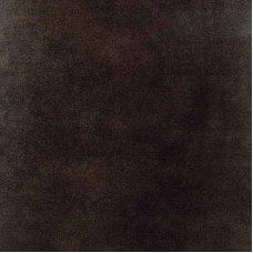 Керамическая плитка Metropol Ceramica Atelier Xian Marron напольная