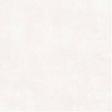 Керамическая плитка Metropol Ceramica CIRRUS 50x50 Cirrus Blanco