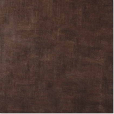 Metropol Ceramica CIRRUS 50x50 Cirrus Oxido