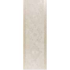 Керамическая плитка Metropol Ceramica Laurent D Medici Cream