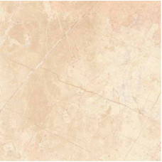 Керамическая плитка Metropol Ceramica Laurent Laurent Cream 49x49