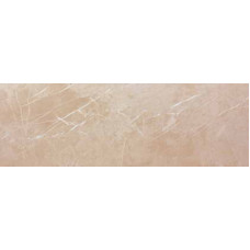 Керамическая плитка Metropol Ceramica Laurent Laurent Cream