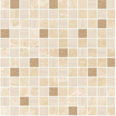 Керамическая плитка Metropol Ceramica Laurent Malla Laurent Cream