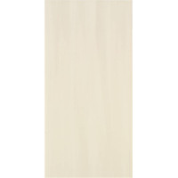 Керамическая плитка Metropol Ceramica Wave 25x50 стена Wave beige