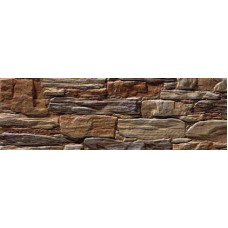 Керамическая плитка Mijares Esparta Esparta Beige 15x45