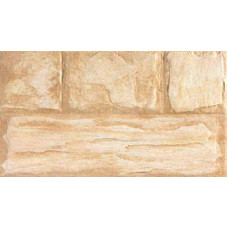 Керамическая плитка Mijares Galia Galia Ocre