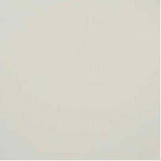 Керамическая плитка Mirage Black&amp;White TK200 Extrabianco LEV 60x60