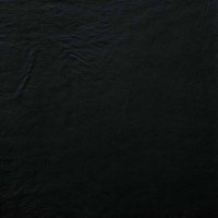 Керамическая плитка Mirage Black&amp;White TK201 Superblack LEV 60x60