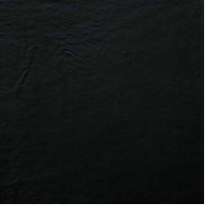 Керамическая плитка Mirage Black&amp;White TK201 Superblack LEV 60x60