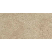 Керамическая плитка Mirage LAB 21 LAB beige LB 03 30x60