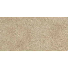 Mirage LAB 21 LAB beige LB 03 30x60