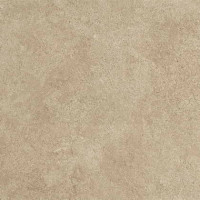 Керамическая плитка Mirage LAB 21 LAB beige LB 03 60x60