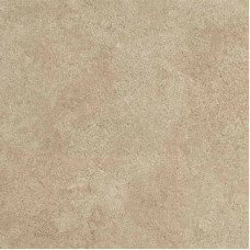 Mirage LAB 21 LAB beige LB 03 60x60