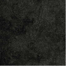 Mirage LAB 21 LAB black LB 05 60x60