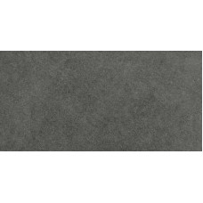 Mirage LAB 21 LAB grey LB 06 30x60