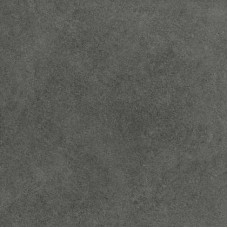 Mirage LAB 21 LAB grey LB 06 60x60