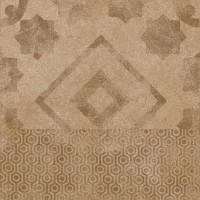 Керамическая плитка Mirage LAB 21 LAB mou LB 04 Tale B 60x60