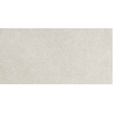 Mirage LAB 21 LAB white LB 01 30x60