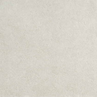 Керамическая плитка Mirage LAB 21 LAB white LB 01 60x60