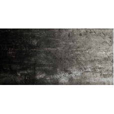 Mirage Oxy Blackmore OX 01 30x60