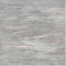 Mirage Oxy Brightgrey OX 03 60x60