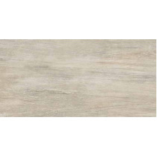 Mirage Oxy Cornsilk OX 05 30x60