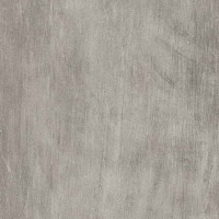 Керамическая плитка Mirage Oxy Greige OX 07 60x60