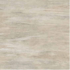 Mirage Oxy Cornsilk OX 05	 60x60