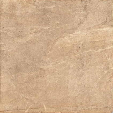 Mirage Tribeca Harrison TB 02 LAPP 60x60