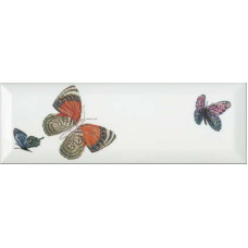 Monopole Ceramica Farfalla СД018 FARFALLA 2 10*30