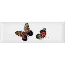 Monopole Ceramica Farfalla СД019 FARFALLA 3 10*30