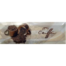 Керамическая плитка Monopole Ceramica GOURMET/ROMANTIC D Dolce Vita Cafe