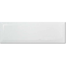 Monopole Ceramica VERNISAGE СП174 BLANCO BRILLO BISEL